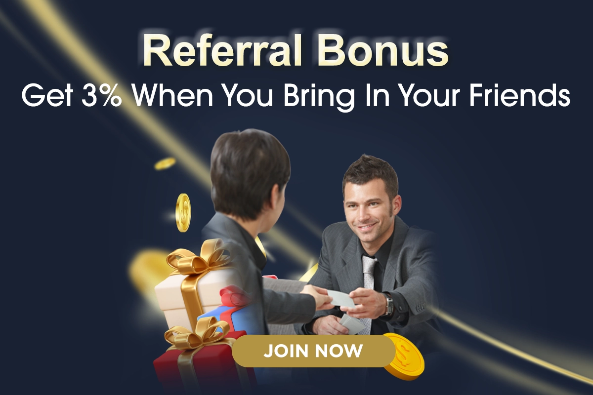 shareProfit-banner